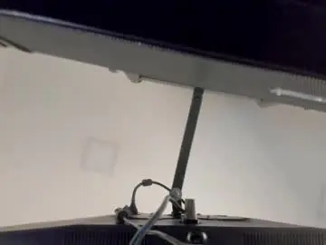 Chaturbate Free Porn Cam of bylie_hills