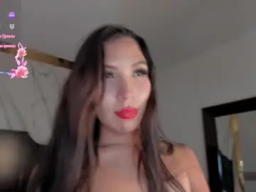 Chaturbate Best live sex cam show of bylie_hills