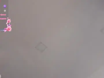Chaturbate Live Sex of bylie_hills