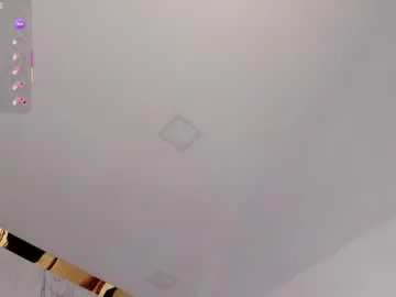 Chaturbate Watch Live Sex Cams of bylie_hills