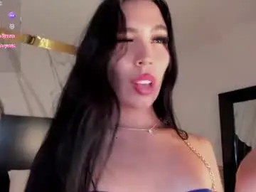 Chaturbate Watch Live Sex Cams of bylie_hills