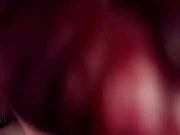 Chaturbate Live Sex of bylie_hills