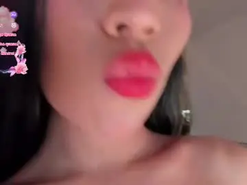 Chaturbate Private Sex Chat of bylie_hills