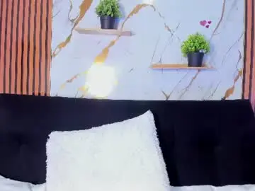 Chaturbate Watch Live Sex Cams of candy_queens__