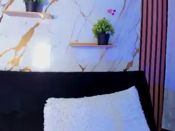 Chaturbate Watch Live Sex Cams of candy_queens__