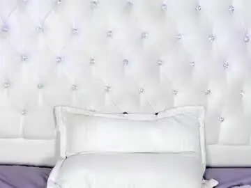 Chaturbate Adult Webcams of candy_queens__