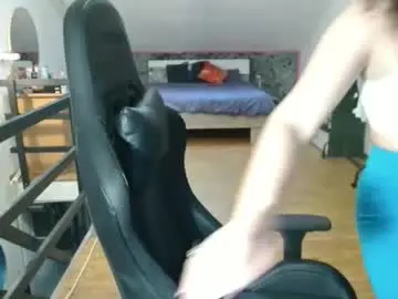 Chaturbate Free Live Porn of chanelis069