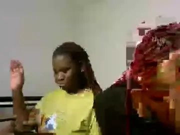 Chaturbate Adult Webcams of emmyk26