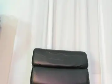 Chaturbate Free Live Porn of foxy_00
