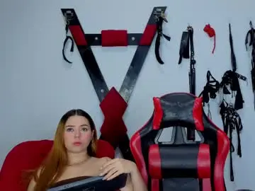Chaturbate Best Webcam of hana_and_zeta2