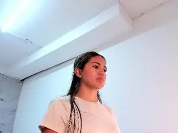 Chaturbate Adult Webcams of isabela_wolf