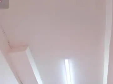 Chaturbate Live Porn of isabela_wolf