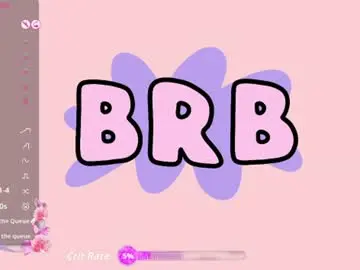 Chaturbate Adult Webcam of kattita