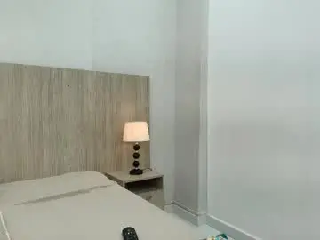 Chaturbate Live Porn of kayla_roux