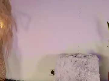 Chaturbate Sex Chat of keix_moon