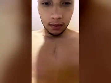 Chaturbate Private Sex Chat of ken_xaru