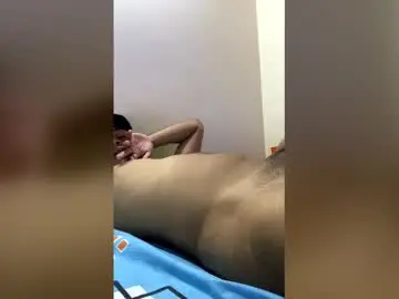 Chaturbate Free Live Porn of ken_xaru