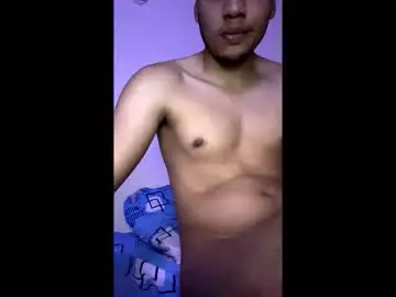 Chaturbate Adult Webcams of ken_xaru