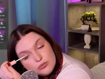 Chaturbate Adult Webcam of kristygrace