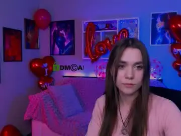 Chaturbate Watch Live Sex Cams of laurenmurrr