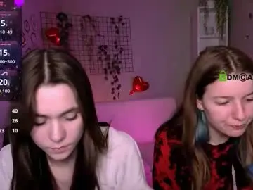 Chaturbate Best Webcam of laurenmurrr