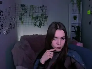 Chaturbate Adult Video Chat of laurenmurrr