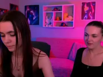 Chaturbate Adult Video Chat of laurenmurrr