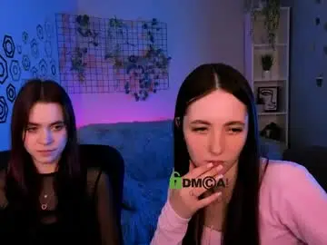 Chaturbate Sex Chat of laurenmurrr