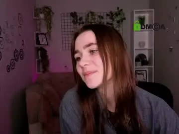 Chaturbate Live Sex Cam of laurenmurrr