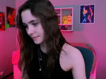 Chaturbate Watch Live Sex Cams of laurenmurrr