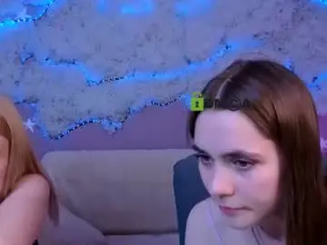 Chaturbate Free Porn Cam of laurenmurrr