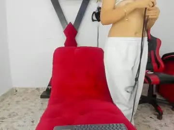 Chaturbate Free Porn Cam of lily_and_lina