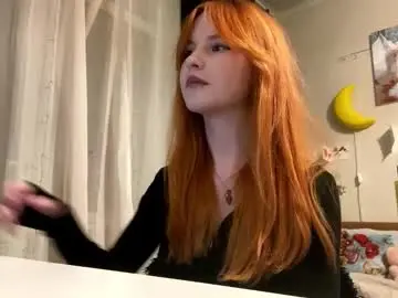 Chaturbate Private Sex Chat of mariselalairsey