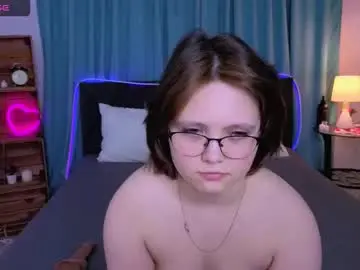 Chaturbate Live Porn of marybryantt