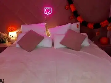 Chaturbate Adult Webcam of megan_effy