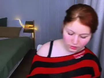 Chaturbate Sex Cam of mialacrice