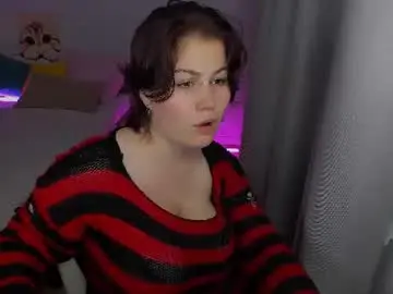 Chaturbate Best Webcam of mialacrice