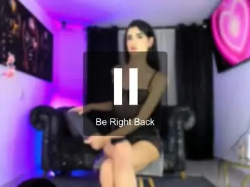 Chaturbate Free Live Porn of miapink_ofii_