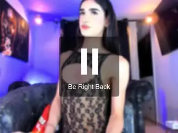 Chaturbate Free Live Porn of miapink_ofii_