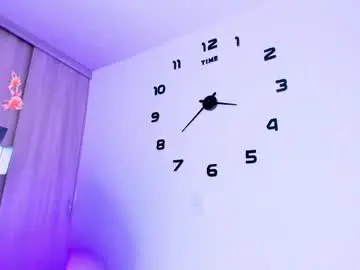 Chaturbate Free Live Porn of miapink_ofii_