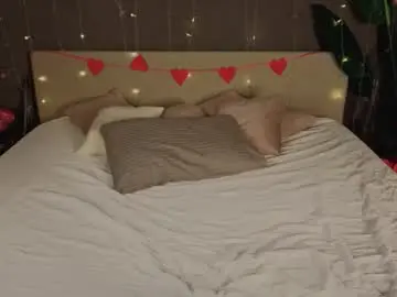 Chaturbate Adult Video Chat of molly_rougge