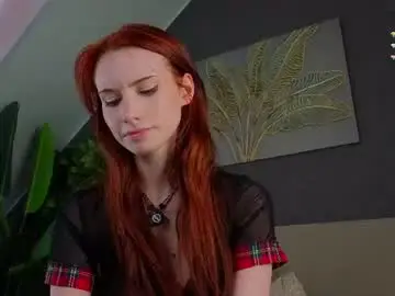 Chaturbate Adult Video Chat of molly_rougge
