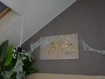 Chaturbate Watch Live Sex Cams of molly_rougge