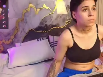 Chaturbate Adult Video Chat of noah_bellarose