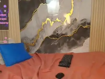 Chaturbate Free Live Porn of noah_bellarose