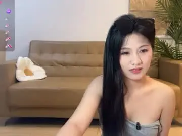 Chaturbate Best live sex cam show of onlylookatu