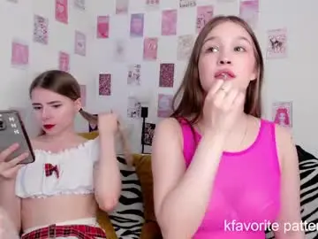 Chaturbate Free Live Porn of playfulmelly