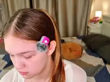 Chaturbate Sex Chat of playfulmelly