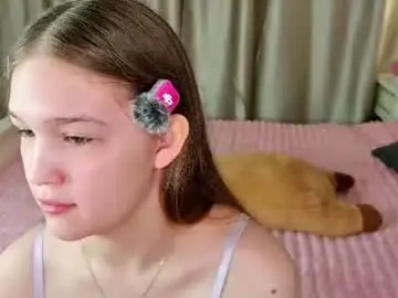 Chaturbate Best live sex cam show of playfulmelly