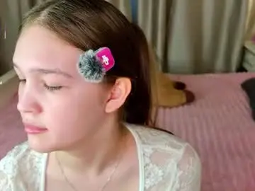 Chaturbate Best live sex cam show of playfulmelly